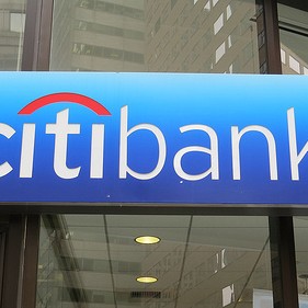 8161979156_3b16248e20_citibank