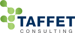 Taffet Consulting