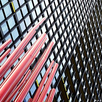 9344968489_caf085fe0f_tall-building