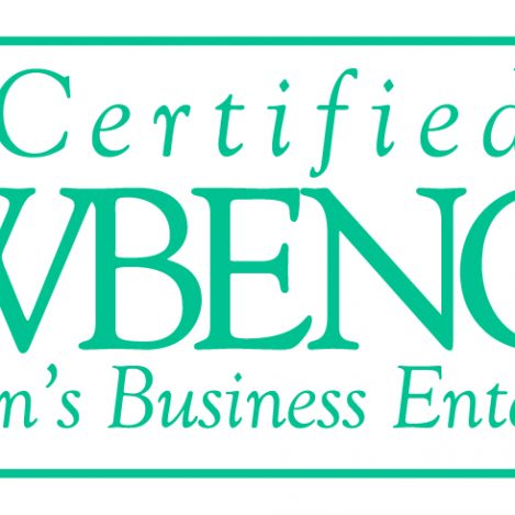 WBE Seal CMYK_WBE_09.07.16_v1