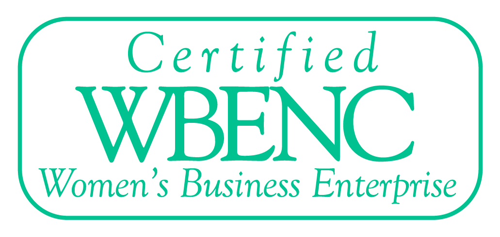 WBE Seal CMYK_WBE_09.07.16_v1