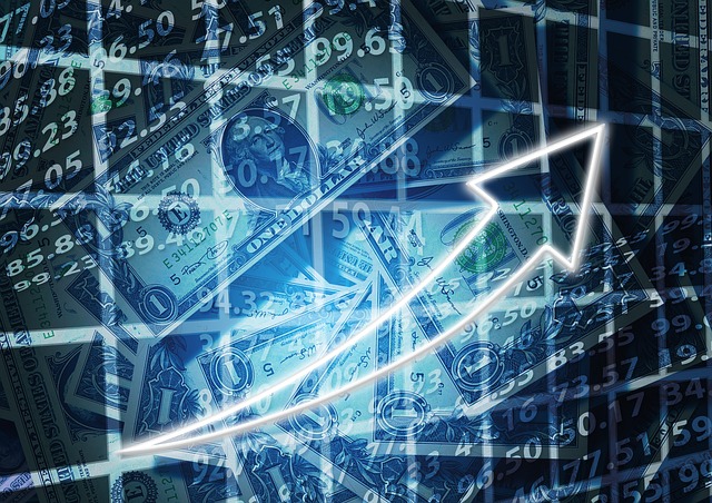 ec31b5062cfd1c3e81584d04ee44408be272e6d71fb5174296f0_640_trading